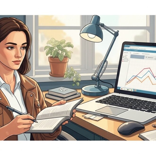 Les Outils IA de Codage : Une Double Épée pour l&rsquo;Open Source