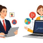 Lucid Motors Réduit Son Effectif de 12% pour Atteindre la Rentabilité