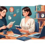 MacBook Neo : Le Plus Réparable des MacBook Depuis 14 Ans