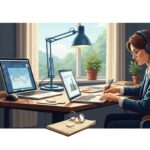 Mantis Biotech Révolutionne La Médecine Avec Ses Jumeaux Numériques