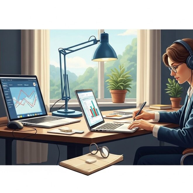 Mantis Biotech Révolutionne La Médecine Avec Ses Jumeaux Numériques