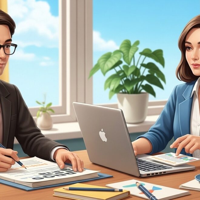 Nominal Atteint 1 Milliard Valorisation en Hardware Testing