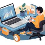 Nothing Ouvre Sa Première Boutique En Inde