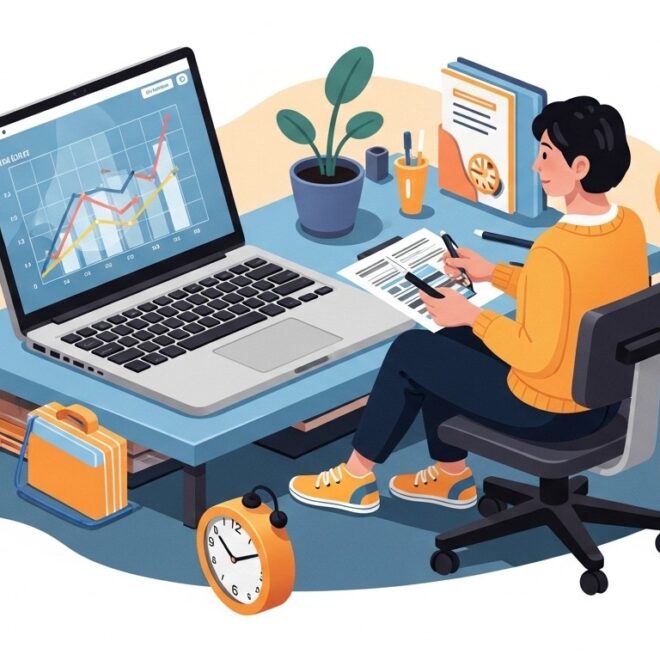 Nothing Ouvre Sa Première Boutique En Inde