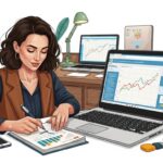 Nvidia Blackwell Vera Rubin Atteignent 1 Trillion Dollars