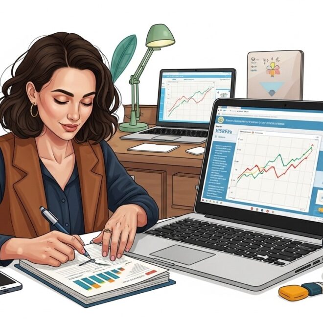 Nvidia Blackwell Vera Rubin Atteignent 1 Trillion Dollars