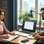 Nvidia DLSS 5 Révolutionne le Jeu Vidéo par l&rsquo;IA