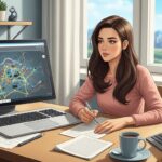 Once Upon A Farm Reprend Son Introduction En Bourse