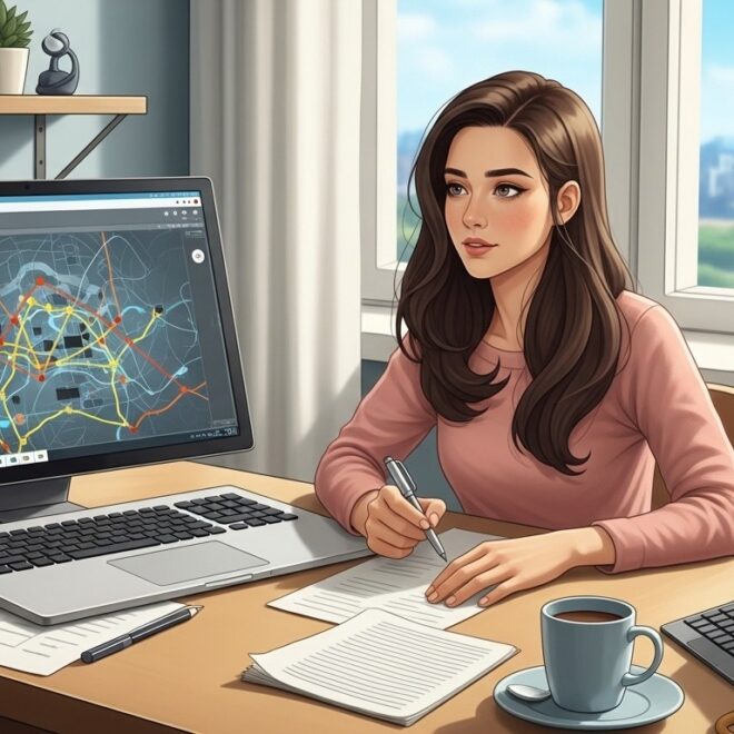 Once Upon A Farm Reprend Son Introduction En Bourse