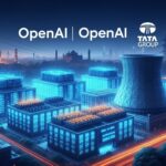 OpenAI et Tata : 100 MW pour l&rsquo;IA en Inde vers 1 GW
