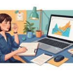 OpenAI Réduit ses Ambitions E-commerce pour ChatGPT