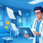 OpenEvidence Atteint 12 Milliards Valorisation