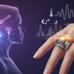 Oura Lance Son Modèle IA Propriétaire Pour La Santé Des Femmes