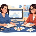 Pinterest CEO Prône Interdiction Réseaux Sociaux Moins 16 Ans