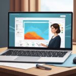 Plaid Atteint 8 Milliards De Dollars En Vente D&rsquo;Actions Employés