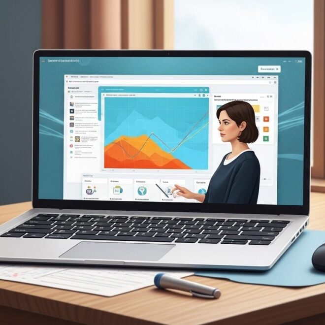 Plaid Atteint 8 Milliards De Dollars En Vente D&rsquo;Actions Employés