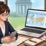 Plaud NotePin S : L’IA Portable Révolutionne les Notes