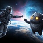 Project Hail Mary Devient le Plus Gros Succès d&rsquo;Amazon MGM