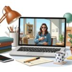 Redwood Matériaux Attire Google dans un Tour de 425 Millions