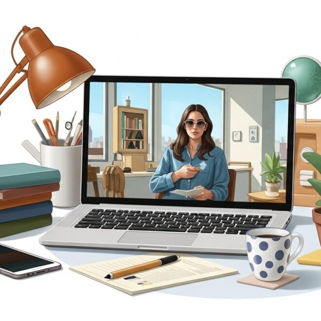 Redwood Matériaux Attire Google dans un Tour de 425 Millions