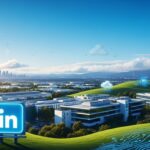 Révolution Tech : Hoffman Défie le Silence Face à Trump