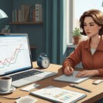 Roblox Révolutionne Ses Contrôles d&rsquo;Âge