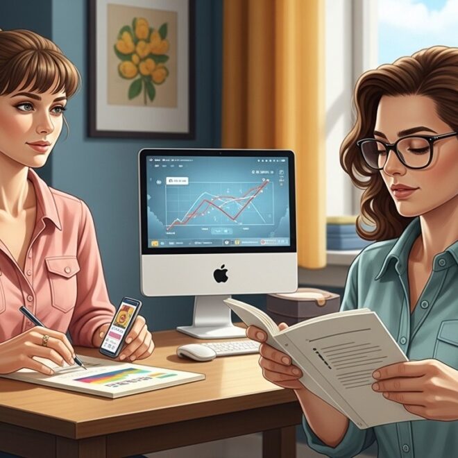 Roku Lance Howdy App Mobile Pour Streaming Abordable