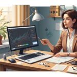 Runway Lance un Fonds de 10M$ et un Programme pour Startups IA