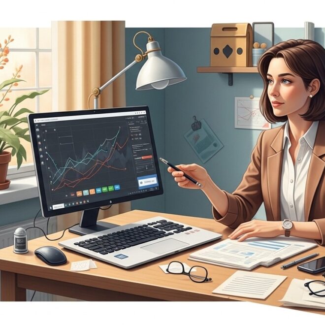 Runway Lance un Fonds de 10M$ et un Programme pour Startups IA