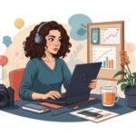 Runway Lève 315M$ à 5,3 Milliards de Valorisation