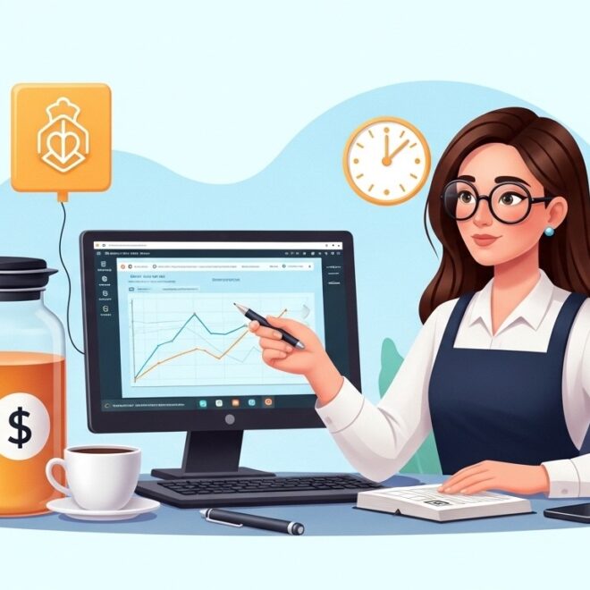 Russian Hackers Menacent Signal et WhatsApp