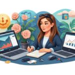 Sarvam Lance Indus : L&rsquo;IA Indienne Défie les Géants Mondiaux