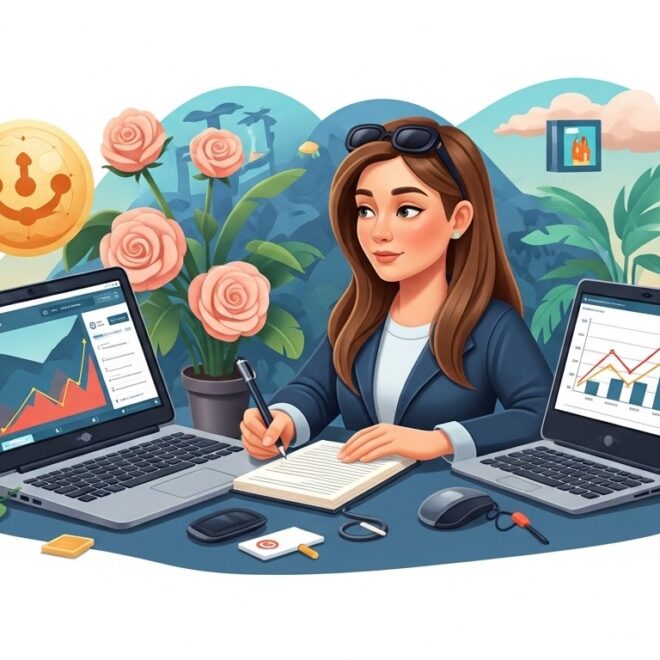 Sarvam Lance Indus : L&rsquo;IA Indienne Défie les Géants Mondiaux