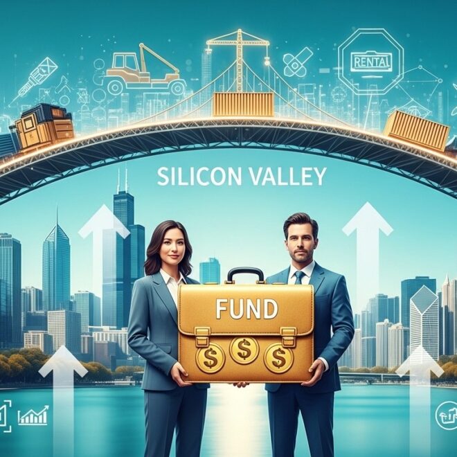 SNAK Venture Partners Lève 50M$ pour les Marketplaces Verticales