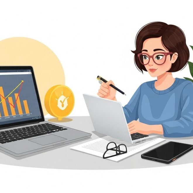 Starbase : La Ville de SpaceX Crée son Propre Département de Police