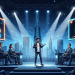 Startup Battlefield 200 2026 Nominations Ouvertes