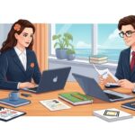 Startups Indiennes à l&rsquo;Honneur lors du Sommet IA Impact 2026