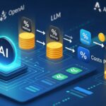 Stripe Transforme Vos Coûts IA en Centre de Profit