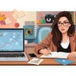 Symbolic.ai Révolutionne le Journalisme avec News Corp