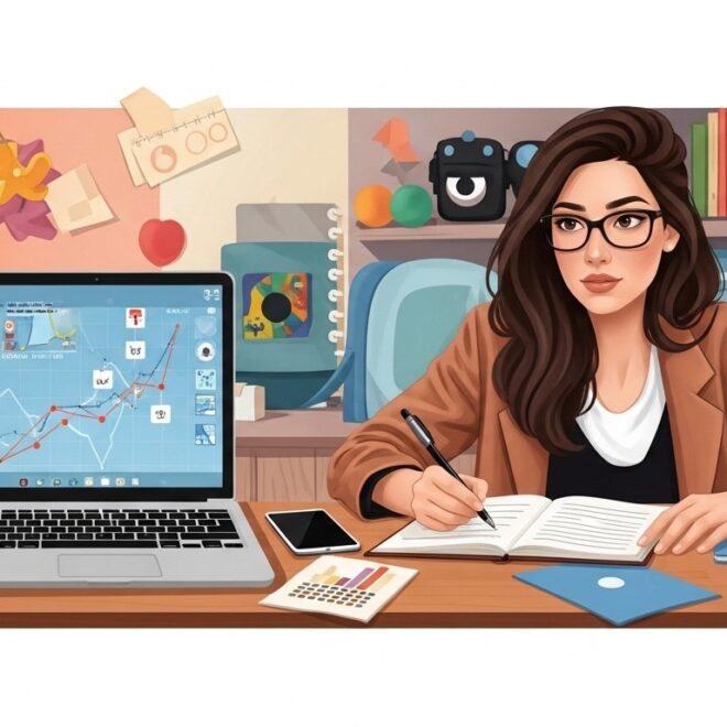 Symbolic.ai Révolutionne le Journalisme avec News Corp