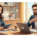 Synthesia Atteint 4 Milliards De Valorisation