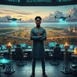 Terra Industries Lève 34 Millions Pour Défendre l&rsquo;Afrique