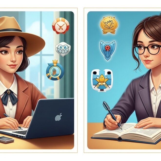 Tesla Supprime Autopilot pour Booster le Full Self-Driving