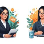 TikTok Révèle un Jeu Secret dans les DMs