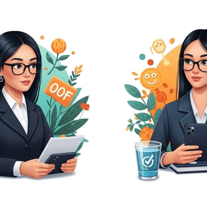 TikTok Révèle un Jeu Secret dans les DMs