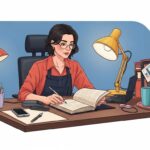 Trahison dans la Cybersécurité : Ex-Dirigeant L3Harris Condamné