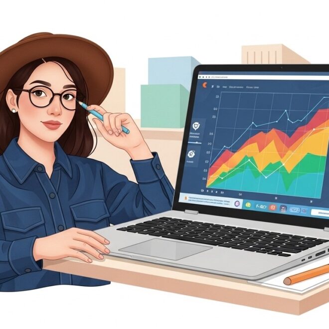 Truecaller Atteint 500 Millions d&rsquo;Utilisateurs Mensuels