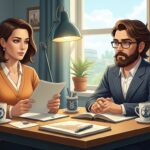 Trump IA : Cadre Fédéral Privilégie Innovation et Parents