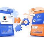 Unacademy Rejointe par upGrad dans un Deal de Consolidation Edtech