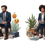 Une Solution Durable Pour Financer l&rsquo;Open Source